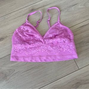 Victoria Secret bra